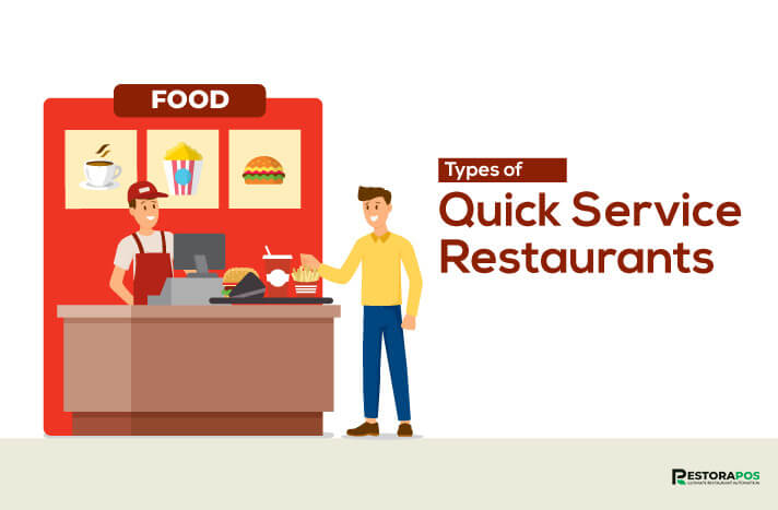 what-is-quick-service-restaurant-types-and-features